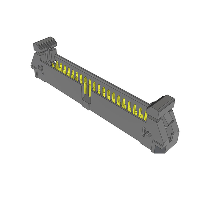 EJH-120-02-L-D-TH   product image